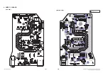 Предварительный просмотр 47 страницы LG DP132 Service Manual