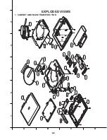 Preview for 8 page of LG DP170 Service Manual