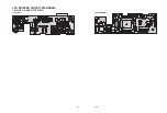 Preview for 17 page of LG DP170 Service Manual