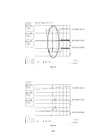 Preview for 29 page of LG DP170 Service Manual