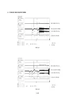 Preview for 30 page of LG DP170 Service Manual