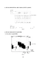 Preview for 33 page of LG DP170 Service Manual