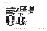 Preview for 41 page of LG DP170 Service Manual