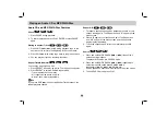 Preview for 30 page of LG DP170N Owner'S Manual