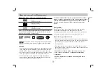 Предварительный просмотр 7 страницы LG DP172BP Owner'S Manual