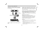 Предварительный просмотр 39 страницы LG DP172BP Owner'S Manual