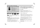 Предварительный просмотр 50 страницы LG DP172BP Owner'S Manual