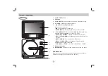 Предварительный просмотр 51 страницы LG DP172BP Owner'S Manual