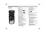 Предварительный просмотр 53 страницы LG DP172BP Owner'S Manual