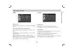 Предварительный просмотр 62 страницы LG DP172BP Owner'S Manual