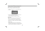 Предварительный просмотр 75 страницы LG DP172BP Owner'S Manual