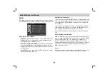 Предварительный просмотр 106 страницы LG DP172BP Owner'S Manual