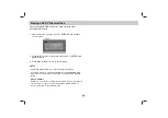 Предварительный просмотр 118 страницы LG DP172BP Owner'S Manual