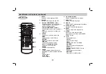 Предварительный просмотр 12 страницы LG DP172G Owner'S Manual