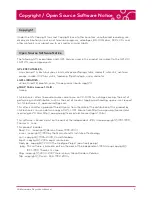 Preview for 2 page of LG DP1B Quick Manual