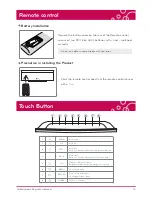 Preview for 13 page of LG DP1B Quick Manual