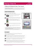 Preview for 52 page of LG DP1B Quick Manual