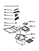 Preview for 9 page of LG DP270B Service Manual