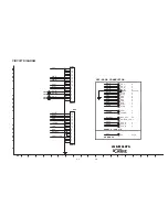 Preview for 16 page of LG DP270B Service Manual