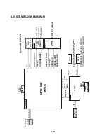 Preview for 38 page of LG DP270B Service Manual