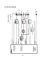 Preview for 39 page of LG DP270B Service Manual