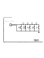 Preview for 48 page of LG DP270B Service Manual