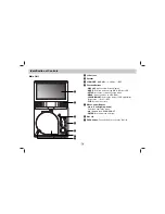 Предварительный просмотр 8 страницы LG DP271 Owner'S Manual