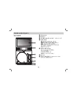 Предварительный просмотр 92 страницы LG DP271 Owner'S Manual