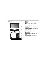 Предварительный просмотр 134 страницы LG DP271 Owner'S Manual