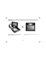 Предварительный просмотр 142 страницы LG DP271 Owner'S Manual