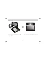 Предварительный просмотр 58 страницы LG DP271B Owner'S Manual