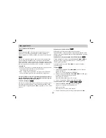 Предварительный просмотр 108 страницы LG DP271B Owner'S Manual