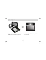 Предварительный просмотр 142 страницы LG DP271B Owner'S Manual