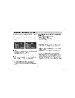 Предварительный просмотр 154 страницы LG DP271B Owner'S Manual