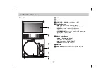 Предварительный просмотр 8 страницы LG DP272B Owner'S Manual