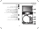 Предварительный просмотр 53 страницы LG DP272B Owner'S Manual