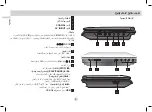 Предварительный просмотр 54 страницы LG DP272B Owner'S Manual