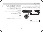 Предварительный просмотр 58 страницы LG DP272B Owner'S Manual