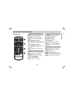 Предварительный просмотр 11 страницы LG DP280-N Owner'S Manual