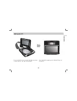 Предварительный просмотр 17 страницы LG DP280-N Owner'S Manual