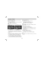 Предварительный просмотр 30 страницы LG DP280-N Owner'S Manual