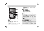 Предварительный просмотр 8 страницы LG DP281 Owner'S Manual