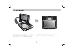 Предварительный просмотр 58 страницы LG DP281 Owner'S Manual