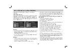 Предварительный просмотр 112 страницы LG DP281 Owner'S Manual