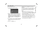 Предварительный просмотр 117 страницы LG DP281 Owner'S Manual