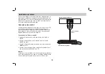 Предварительный просмотр 120 страницы LG DP281 Owner'S Manual