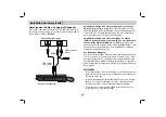 Предварительный просмотр 122 страницы LG DP281 Owner'S Manual