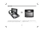 Предварительный просмотр 142 страницы LG DP281 Owner'S Manual