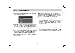 Предварительный просмотр 159 страницы LG DP281 Owner'S Manual