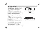 Предварительный просмотр 162 страницы LG DP281 Owner'S Manual